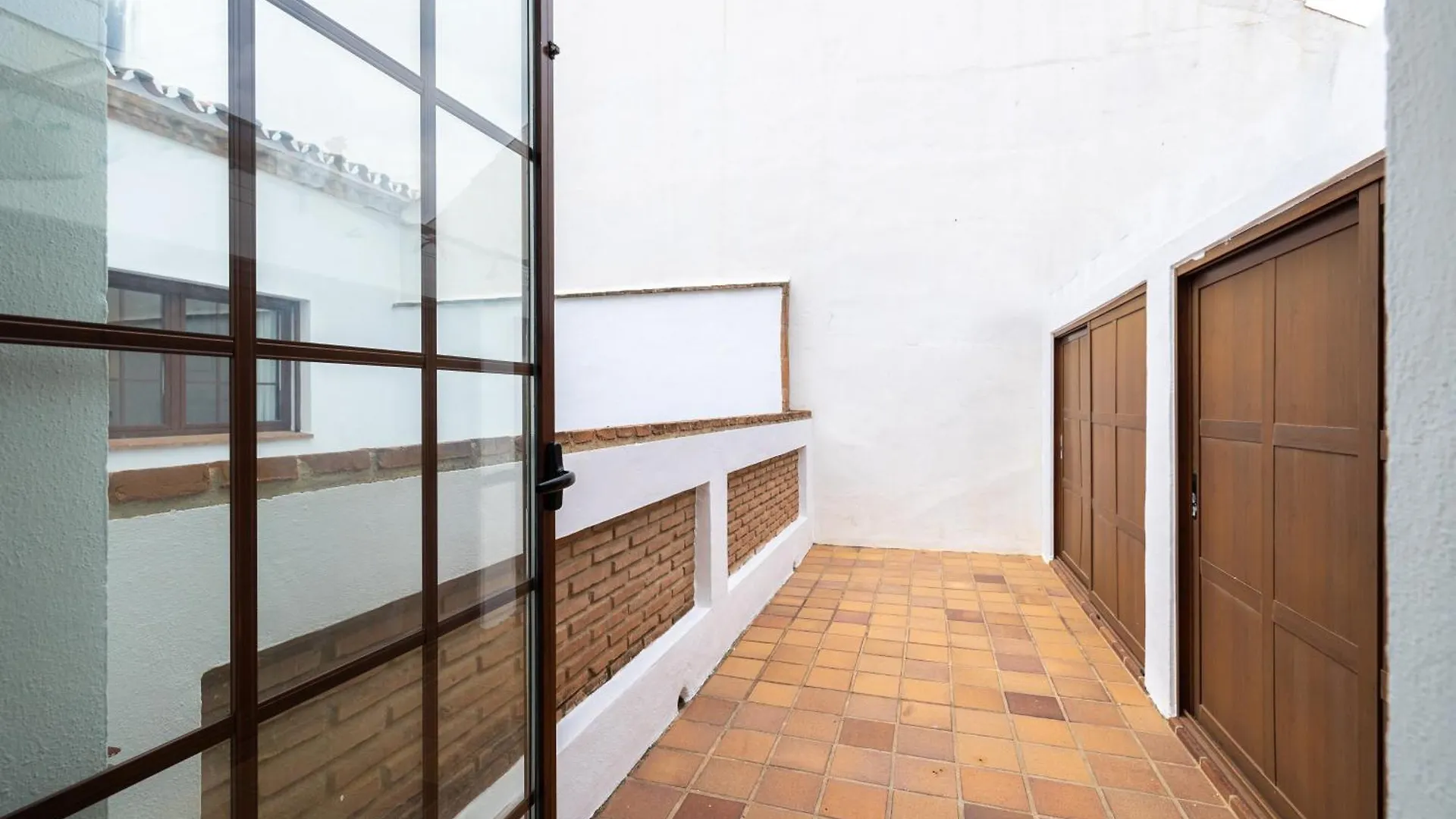 Luxury Home Fuengirola Center By Aora Stay 0*,
