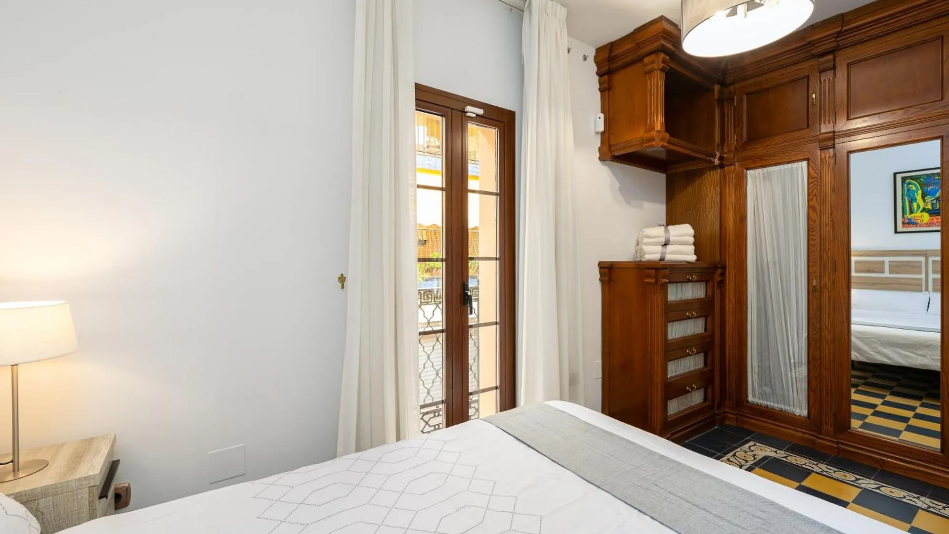 Luxury Home Fuengirola Center By Aora Stay